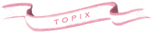 topix